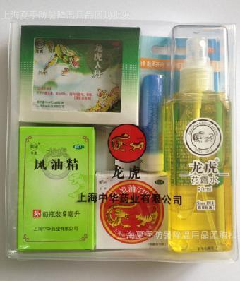 上海閔行區(qū)清涼龍虎四件套批發(fā)指南 志趣二手信息網(wǎng)的優(yōu)勢(shì)與購(gòu)買建議