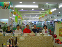 新世界百貨二手日用百貨銷售營(yíng)銷企劃