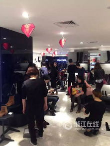 零售實(shí)體逆襲之路 從杭州百貨超市閉店潮看二手日用百貨的崛起