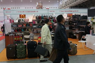 聚109屆百貨會(huì)，包攬多渠道營(yíng)銷——探索二手日用百貨銷售新路徑