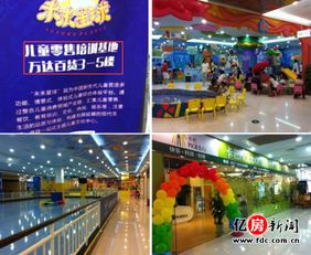 從菱角湖到經(jīng)開 萬達百貨關店潮下的武漢商業(yè)十年求變與二手日用百貨新機遇