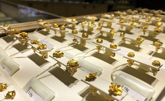 理想城購(gòu)物中心1周年慶典盛大啟幕 新世界百貨全品折扣，超市萬(wàn)件商品低價(jià)購(gòu)，10萬(wàn)獎(jiǎng)品等你來(lái)抽！