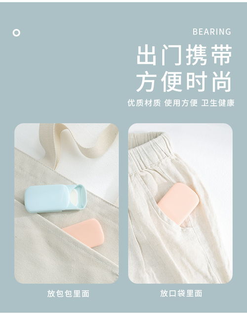 家居百貨B2B小額批發(fā)商城 連接京東、阿里巴巴與淘寶天貓的全品類(lèi)貨源供應(yīng)中心