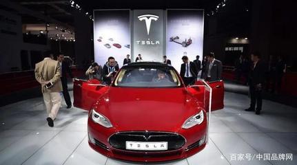 11月20日品牌風(fēng)云榜 蘋(píng)果“降速門(mén)”和解，特斯拉跨界二手百貨引關(guān)注