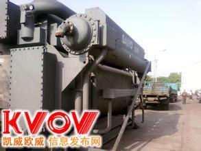 上海家具與日用品二手交易 分類信息門戶新時尚