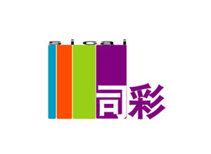 專業(yè)形象，賦能商機(jī) 潤鑫廣告耗材公司一站式品牌設(shè)計(jì)解決方案